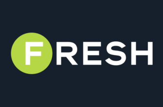 Fresh Casino
