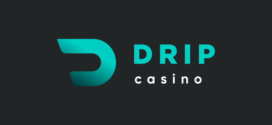 Drip Casino